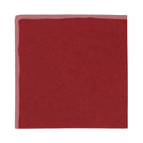  Malibu Field 12"x12" Plum #7642C Ceramic Tile