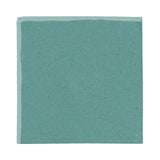 Malibu Field 8"x8" Powder Blue #7458C Ceramic Tile