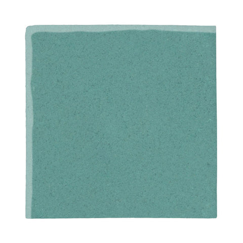 Malibu Field 8"x8" Powder Blue #7458C Ceramic Tile