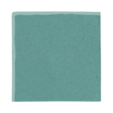 Malibu Field 12"x12" Powder Blue #7458C Ceramic Tile