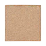  Malibu Field 8"x8" Sandstone Matte #466U Ceramic Tile