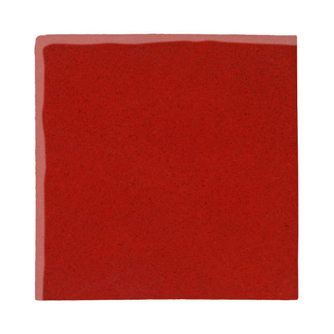 Malibu Field 8"x8" Sangria #7624C Ceramic Tile  