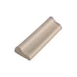 Malibu Field Smooth Molding Bone #482c