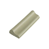 Malibu Field Smooth Molding Celadon #5645c