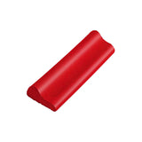Malibu Field Smooth Molding Chile Papper #7621c