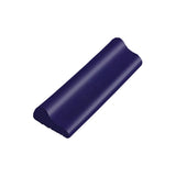 Malibu Field Smooth Molding Cobalt #2758c