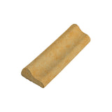 Malibu Field Smooth Molding Dijon Mustard Matte #7551u