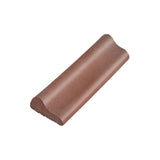 Malibu Field Smooth Molding Eggplant #7741c