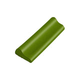 Malibu Field Smooth Molding Evergreen #7741c
