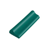 Malibu Field Smooth Molding Mallard Green #7721c