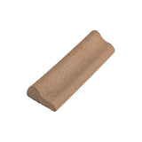 Malibu Field Smooth Molding Mushroom Matte #7504u