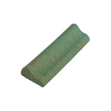 Malibu Field Smooth Molding Patina Matte #563u