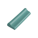 Malibu Field Smooth Molding Powder Blue #7458c