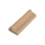 Malibu Field Smooth Molding Sandstone Matte #466u