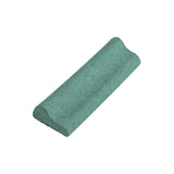 Malibu Field Smooth Molding Sea Foam Green Matte #5503u