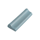 Malibu Field Smooth Molding Sky Blue #290c