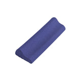 Malibu Field Smooth Molding Spanish Lavender Matte #7684u