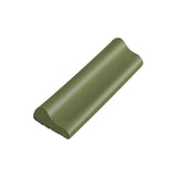 Malibu Field Smooth Molding Spanish Moss #5615c