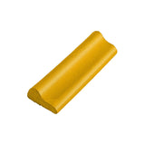Malibu Field Smooth Molding Sunny Side Up #1225c