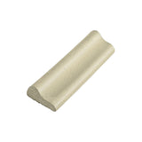 Malibu Field Smooth Molding Tapioca #7499c