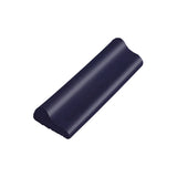 Malibu Field Smooth Molding midnight Blue #2965c