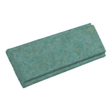 Malibu Field Staged Liner - Sea Foam Green Matte #5503u