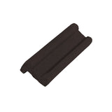 Malibu Field Stanton Molding - Charcoal Matte 433u