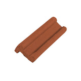 Malibu Field Stanton Molding - Chocolate 175u