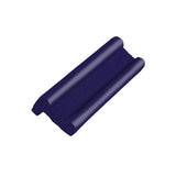 Malibu Field Stanton Molding - Cobalt 2758c