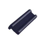 Malibu Field Stanton Molding - Midnight Blue 2965c