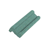 Malibu Field Stanton Molding - Sea Foam Green matte 5503u