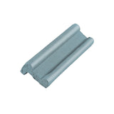 Malibu Field Stanton Molding - Sky Blue 290c