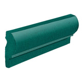 Malibu Field Step #1 Molding Mallard Green 7721c