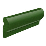 Malibu Field Step #1 Molding Pine Green 7734c