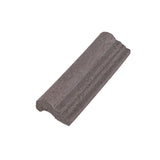 Malibu Field Step #2 Molding