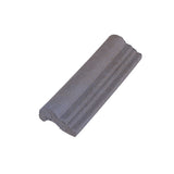 Malibu Field Step #2 Molding