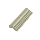 Malibu Field Step #2 Molding Celadon 5645c