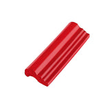 Malibu Field Step #2 Molding Chile Pepper 7621c