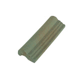Malibu Field Step #2 Molding