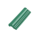 Malibu Field Step #2 Molding Juniper Breeze 7723c