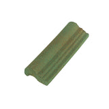 Malibu Field Step #2 Molding