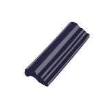 Malibu Field Step #2 Molding Midnight Blue 2965c