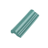 Malibu Field Step #2 Molding Powder Blue 7458c