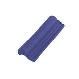 Malibu Field Step #2 Molding Spanish Lavender Matte 7684u
