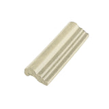 Malibu Field Step #2 Molding Tapioca 7499c