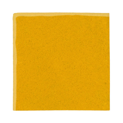 Malibu Field 8"8" Sunny Side Up #1225C Ceramic Tile