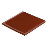 Malibu Field Surface Bullnose 3" x 3" Mahogany