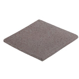 Malibu Field Surface Bullnose Corner 3" x 3"