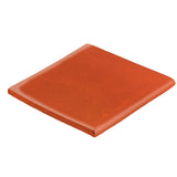 Malibu Field Surface Bullnose Corner 3" x 3"