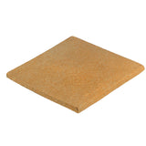 Malibu Field Surface Bullnose Corner 3" x 3"